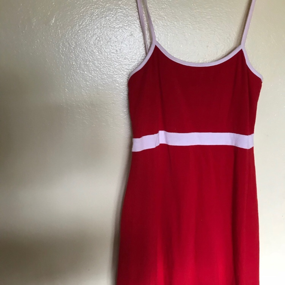 Brandy Melville dress brand new